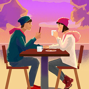 国产精品毛片VA一区二区三区-国产精品自拍在线观看-国产精品视频区-国产孕交-国产色情aV-国产91页