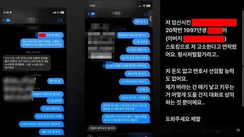 超92国产在线,探索国产影视新天地